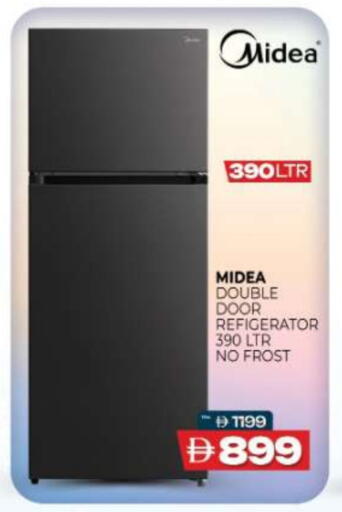 available at المدينة in الإمارات العربية المتحدة , الامارات - ٱلْعَيْن‎