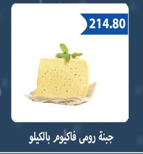 available at Hyper Samy Salama Sons in Egypt - Cairo