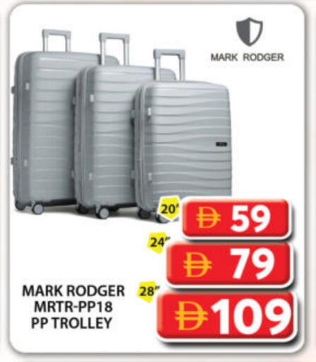 available at جراند هايبر ماركت in الإمارات العربية المتحدة , الامارات - دبي