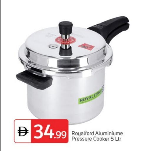 available at TALAL MARKET in UAE - Sharjah / Ajman