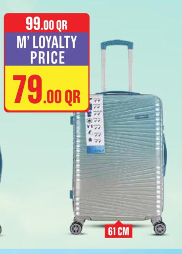 available at Monoprix in Qatar - Al Shamal