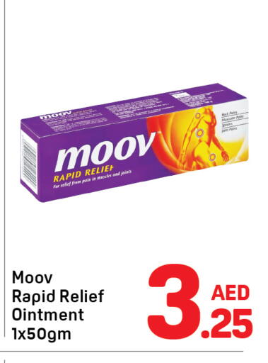 available at Day to Day Department Store in UAE - Dubai