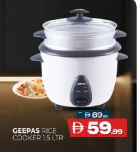 available at المدينة in الإمارات العربية المتحدة , الامارات - ٱلْعَيْن‎