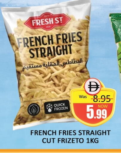 available at Al Madina  in UAE - Dubai