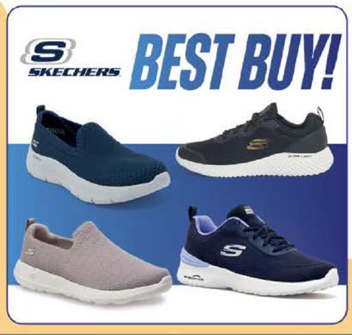 available at نستو هايبرماركت in الإمارات العربية المتحدة , الامارات - رَأْس ٱلْخَيْمَة