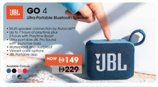 available at Nesto Hypermarket in UAE - Ras al Khaimah