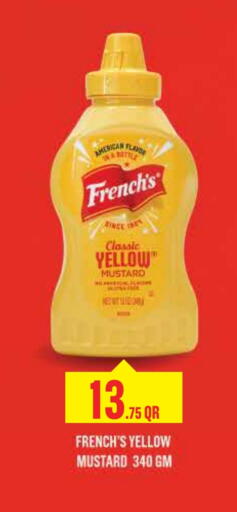 available at Monoprix in Qatar - Al Shamal