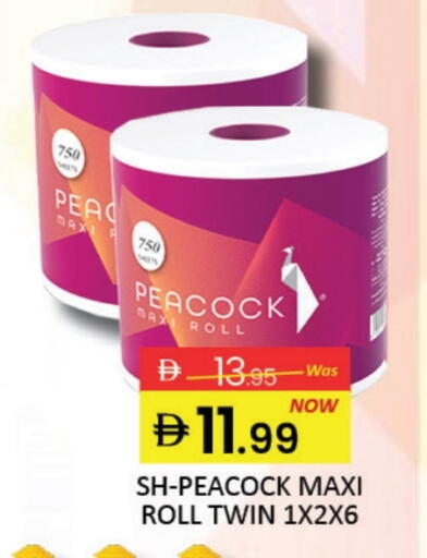 Mango available at مانجو هايبرماركت in الإمارات العربية المتحدة , الامارات - دبي