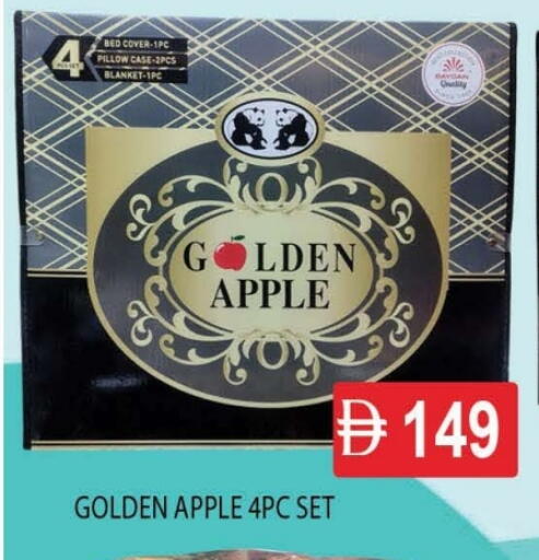 Apple available at المدينة in الإمارات العربية المتحدة , الامارات - دبي