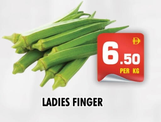 available at NIGHT TO NIGHT DEPARTMENT STORE in UAE - Sharjah / Ajman