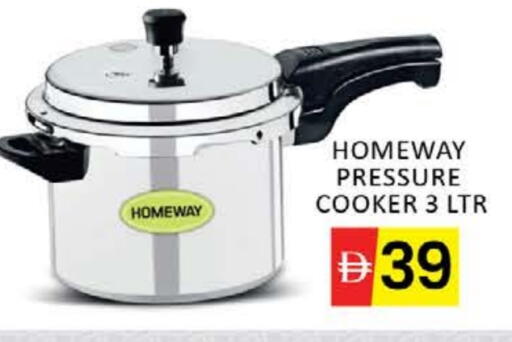 Mango available at Mango Hypermarket LLC in UAE - Dubai