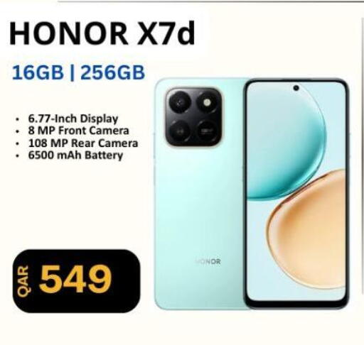 available at Majid Mobile Shop in Qatar - Al Rayyan