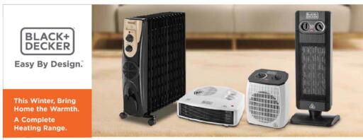 available at Nesto Hypermarket in UAE - Fujairah