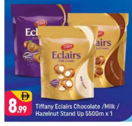 TIFFANY available at Shaklan  in UAE - Dubai