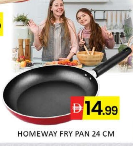 Mango available at Mango Hypermarket LLC in UAE - Dubai