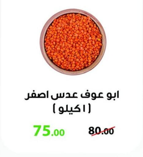 available at هايبر سامي سلامة وأولاده in Egypt - القاهرة