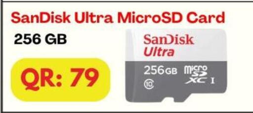 available at ماجد موبايل in قطر - الشمال