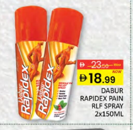 available at Al Madina  in UAE - Dubai