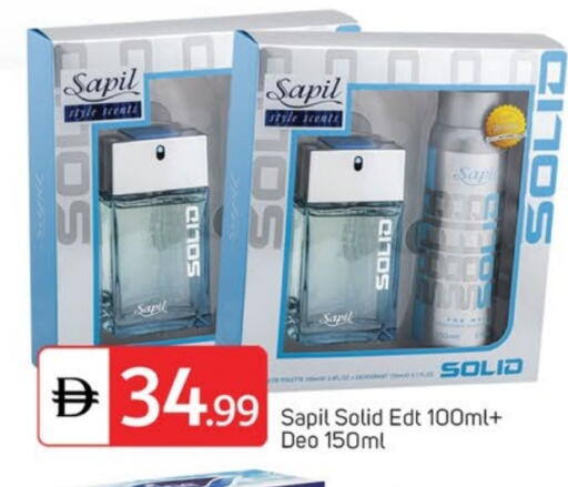 available at TALAL MARKET in UAE - Sharjah / Ajman