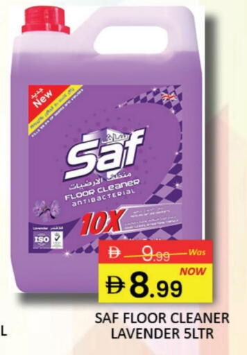 Mango available at Mango Hypermarket LLC in UAE - Dubai