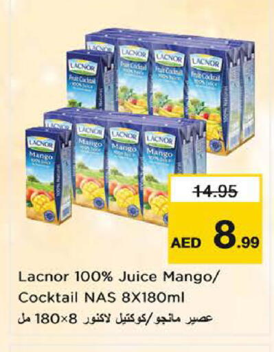 Mango available at Nesto Hypermarket in UAE - Sharjah / Ajman