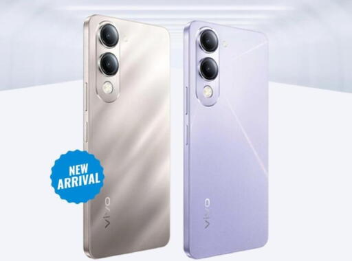 available at Majid Mobile Shop in Qatar - Al Khor