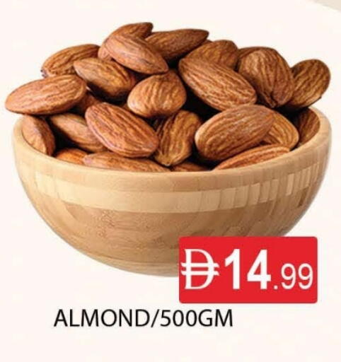 available at AL MADINA (Dubai) in UAE - Dubai