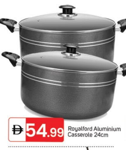 available at TALAL MARKET in UAE - Sharjah / Ajman