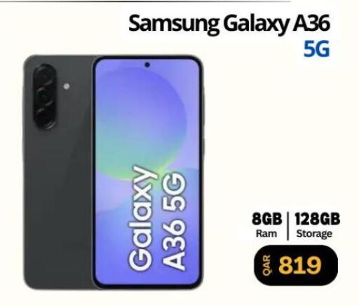 available at Majid Mobile Shop in Qatar - Al-Shahaniya