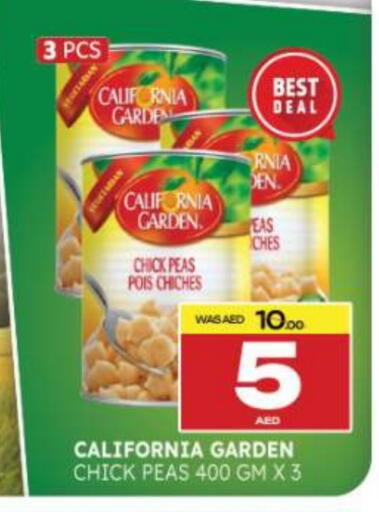 Peas available at Al Madina  in UAE - Al Ain