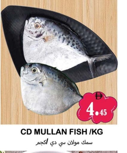 available at سوق المبارك هايبرماركت in الإمارات العربية المتحدة , الامارات - الشارقة / عجمان