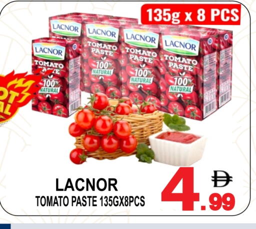 Tomato available at Gift Point in UAE - Dubai