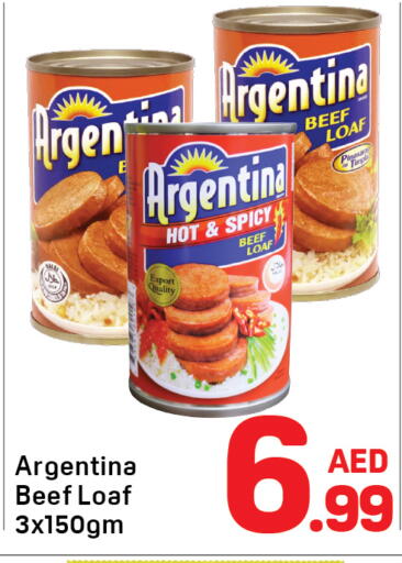 available at Day to Day Department Store in UAE - Dubai