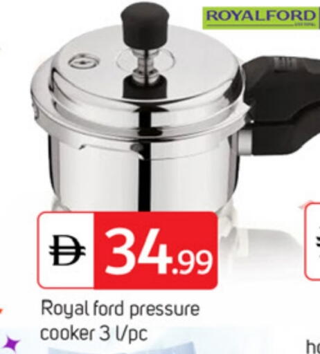 available at TALAL MARKET in UAE - Dubai