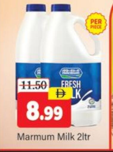 مزروم available at المدينة in الإمارات العربية المتحدة , الامارات - دبي