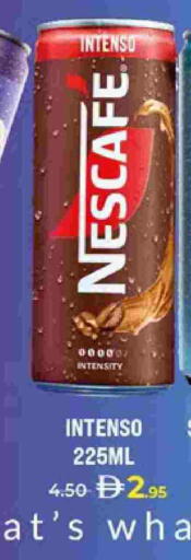 available at Lulu Hypermarket in UAE - Abu Dhabi