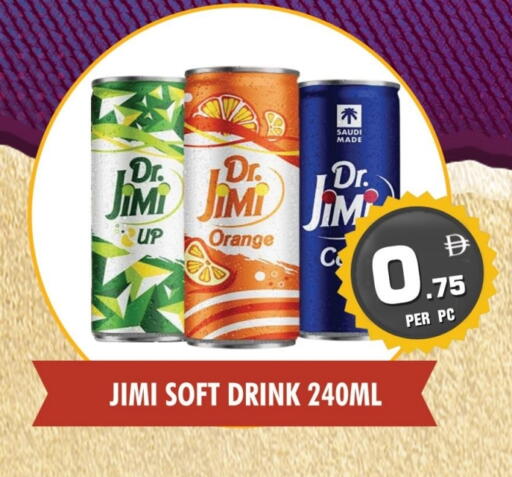 Orange available at NIGHT TO NIGHT DEPARTMENT STORE in UAE - Dubai