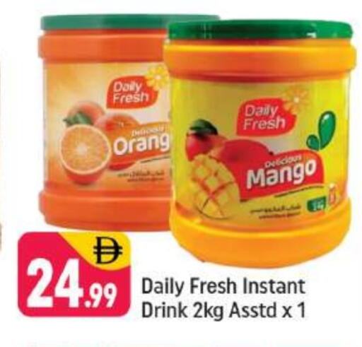 Mango available at شكلان ماركت in الإمارات العربية المتحدة , الامارات - دبي