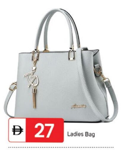 Ladies Bag available at TALAL MARKET in UAE - Dubai
