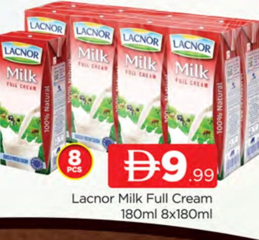 available at AL MADINA (Dubai) in UAE - Dubai