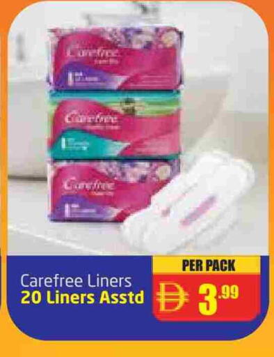 available at Delta Centre in UAE - Sharjah / Ajman