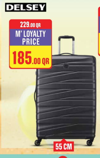 available at Monoprix in Qatar - Al Shamal