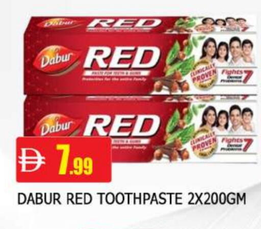 available at AL MADINA in UAE - Sharjah / Ajman