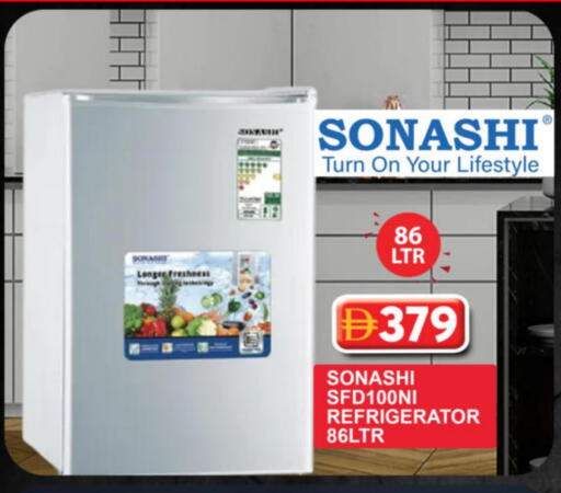 available at جراند هايبر ماركت in الإمارات العربية المتحدة , الامارات - دبي