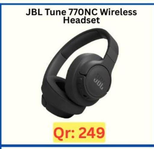 available at Majid Mobile Shop in Qatar - Al Wakra