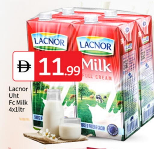 لكنور available at سوق طلال in الإمارات العربية المتحدة , الامارات - الشارقة / عجمان