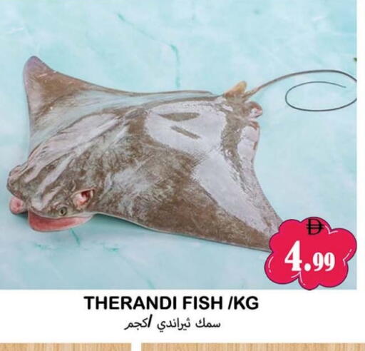 available at سوق المبارك هايبرماركت in الإمارات العربية المتحدة , الامارات - الشارقة / عجمان