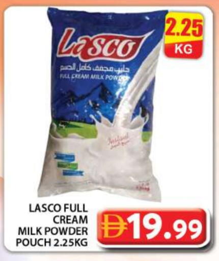 available at جراند هايبر ماركت in الإمارات العربية المتحدة , الامارات - دبي