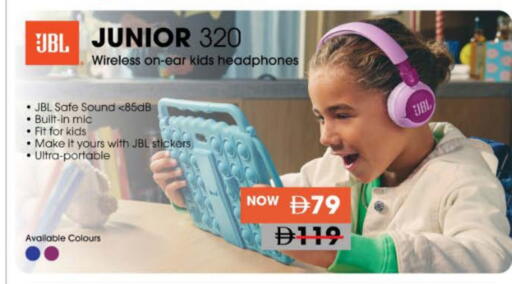 Apple available at نستو هايبرماركت in الإمارات العربية المتحدة , الامارات - ٱلْفُجَيْرَة‎