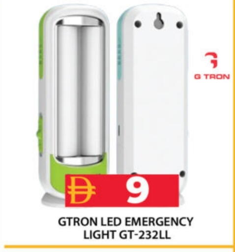 available at Grand Hyper Market in UAE - Dubai